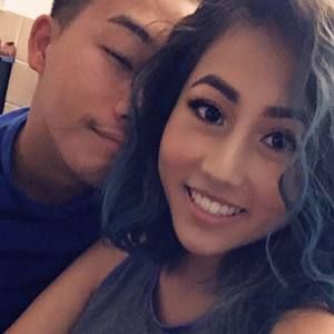 Meet your Posher, Pa ying